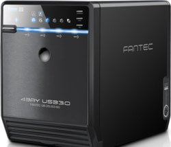 Product image of Fantec 1695