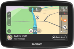 Product image of TomTom 1BA5.002.00
