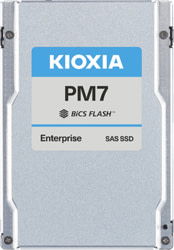 Product image of KIOXIA KPM71VUG3T20