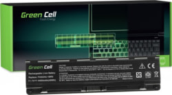 Green Cell TS13 tootepilt