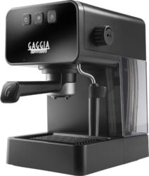 Product image of Gaggia EG2111/01