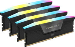 Product image of Corsair CMH128GX5M4B5600C40