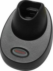 Product image of Honeywell CCB10-010BT-07N