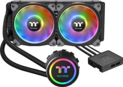 Thermaltake CL-W255-PL12SW-A tootepilt