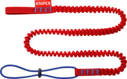 Knipex 00 50 01 T BK tootepilt