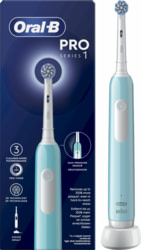 Product image of Oral-B 013116
