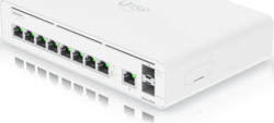 Product image of Ubiquiti Networks UISP-CONSOLE