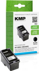 KMP 1706,4350 tootepilt