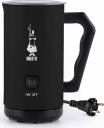 Product image of Bialetti 0004433/NP