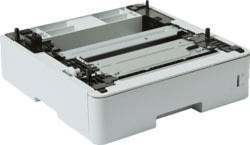 Product image of Brother LT-5505