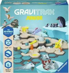 Product image of Ravensburger 27060