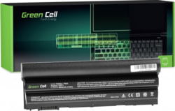 Green Cell DE56T tootepilt