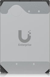 Product image of Ubiquiti Networks UACC-HDD-E-16TB