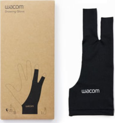Product image of Wacom ACK4472501Z