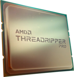 AMD 100-000000086 tootepilt