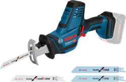 BOSCH 06016A5004 tootepilt