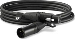 RØDE XLR3M tootepilt