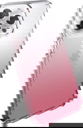 Product image of Speck 141718-9268