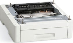 Product image of Xerox 097S04949