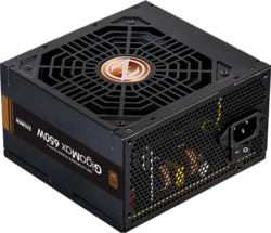 Product image of Zalman ZM650-GVII