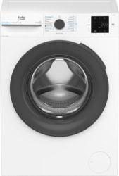 Product image of Beko