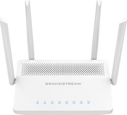 Product image of Grandstream Networks GWN7052