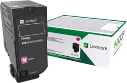 Lexmark 75B20M0 tootepilt