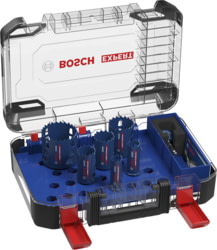 BOSCH 2608900448 tootepilt