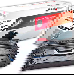 AGFAPHOTO APTHPCF325XE tootepilt