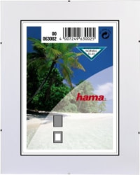 Product image of Hama 63002