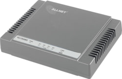 Product image of Allnet ALL126AM3