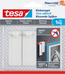 TESA 77773-00001-01 tootepilt