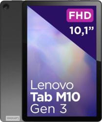 Product image of Lenovo ZAAE0000SE