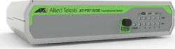 Product image of Allied Telesis AT-FS710/5E-60