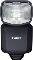 Product image of Canon 5654C004
