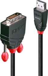 Product image of Lindy 41491