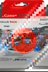 Product image of Canon 6508B005