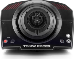 Product image of Thrustmaster 4060199