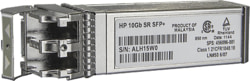 Product image of Hewlett Packard Enterprise 455883-B21-RFB