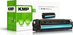 KMP 1216,0000 tootepilt