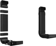 BOSCH HEZ9VDKR1 tootepilt