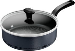 Tefal H0563242 tootepilt