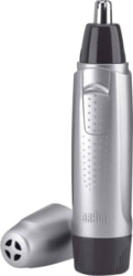 Product image of Braun 574620