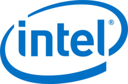 Intel AXXRMM4LITE2 tootepilt