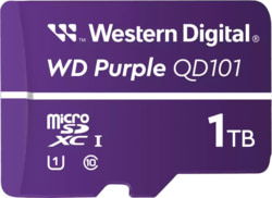 Product image of Western Digital WDD100T1P0C-85AEL0