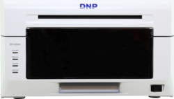 Product image of DNP Photo Imaging 212620
