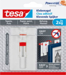 TESA 77777-00001-01 tootepilt