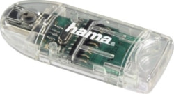 Product image of Hama 91092