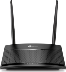 Product image of TP-LINK TL-MR100