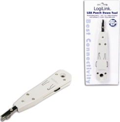 Product image of Logilink WZ0001A